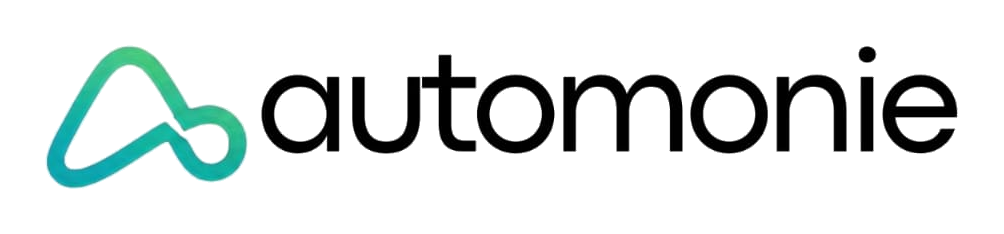 Automonie