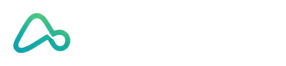 Automonie